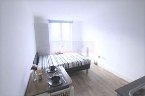 Kilburn High Road Kilburn